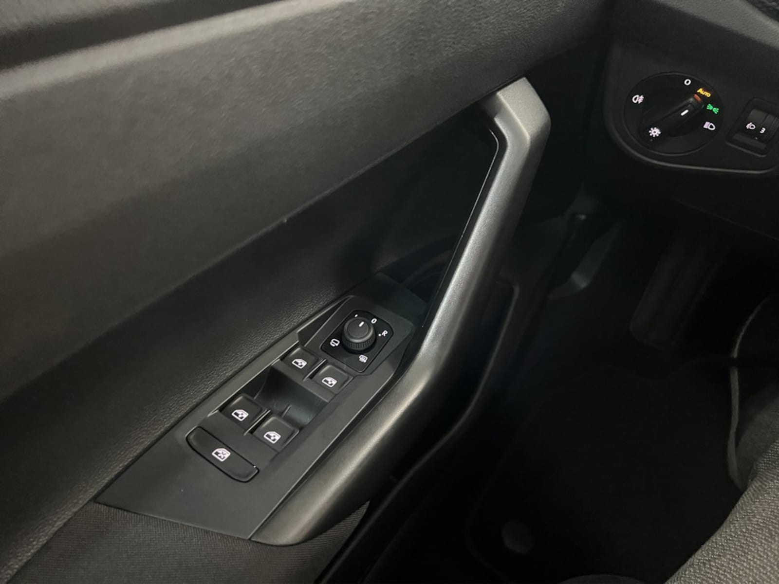 Volkswagen Polo – Bild 13