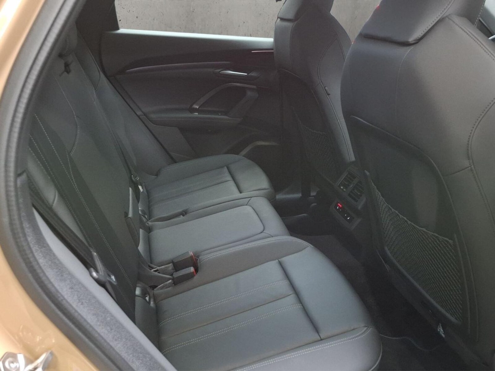 Audi Q5 – Bild 19