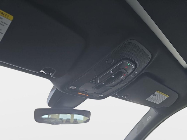 2026 Audi Q7 Premium Plus - Photo 20