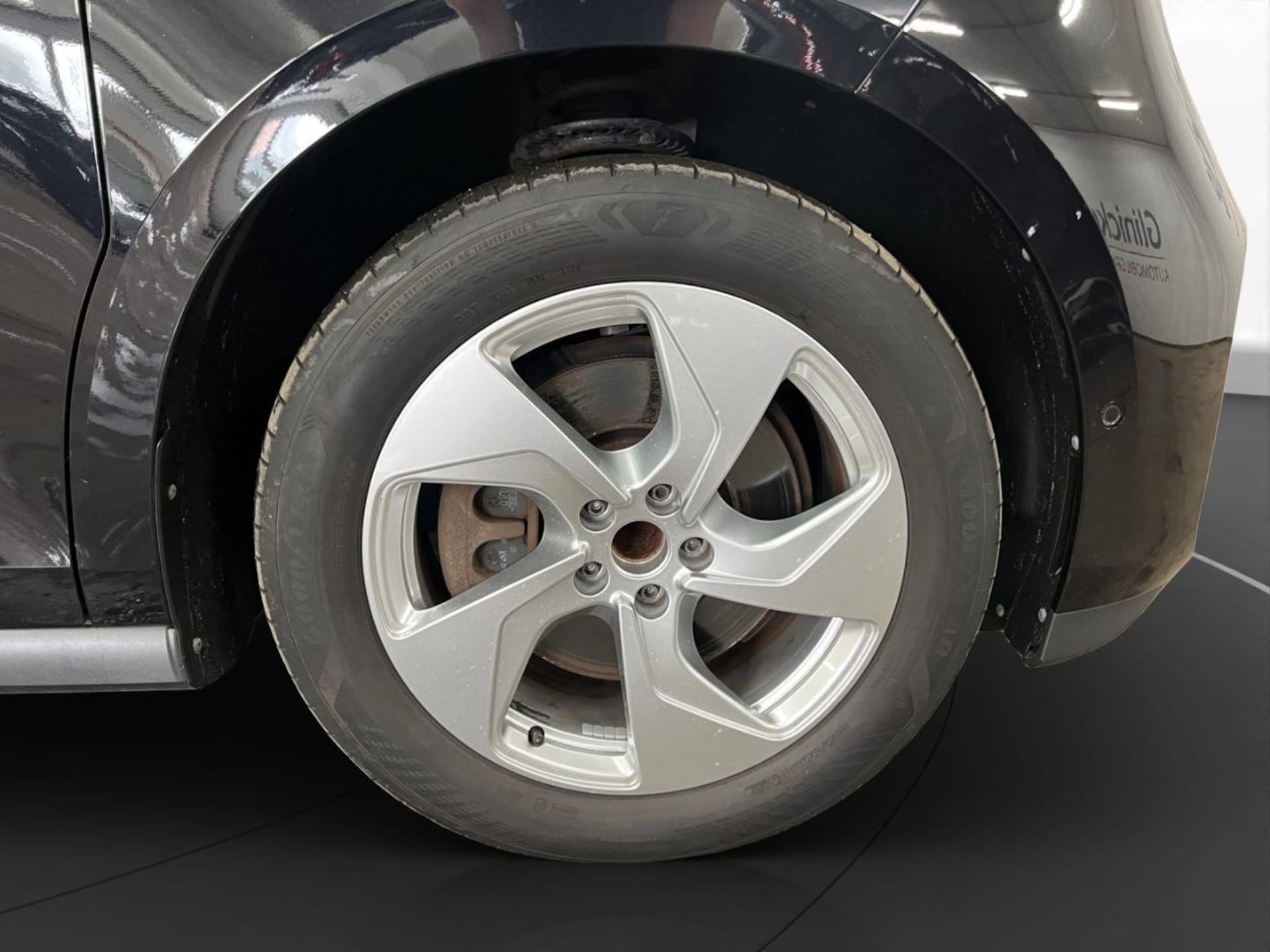 Volkswagen ID. Buzz Pro