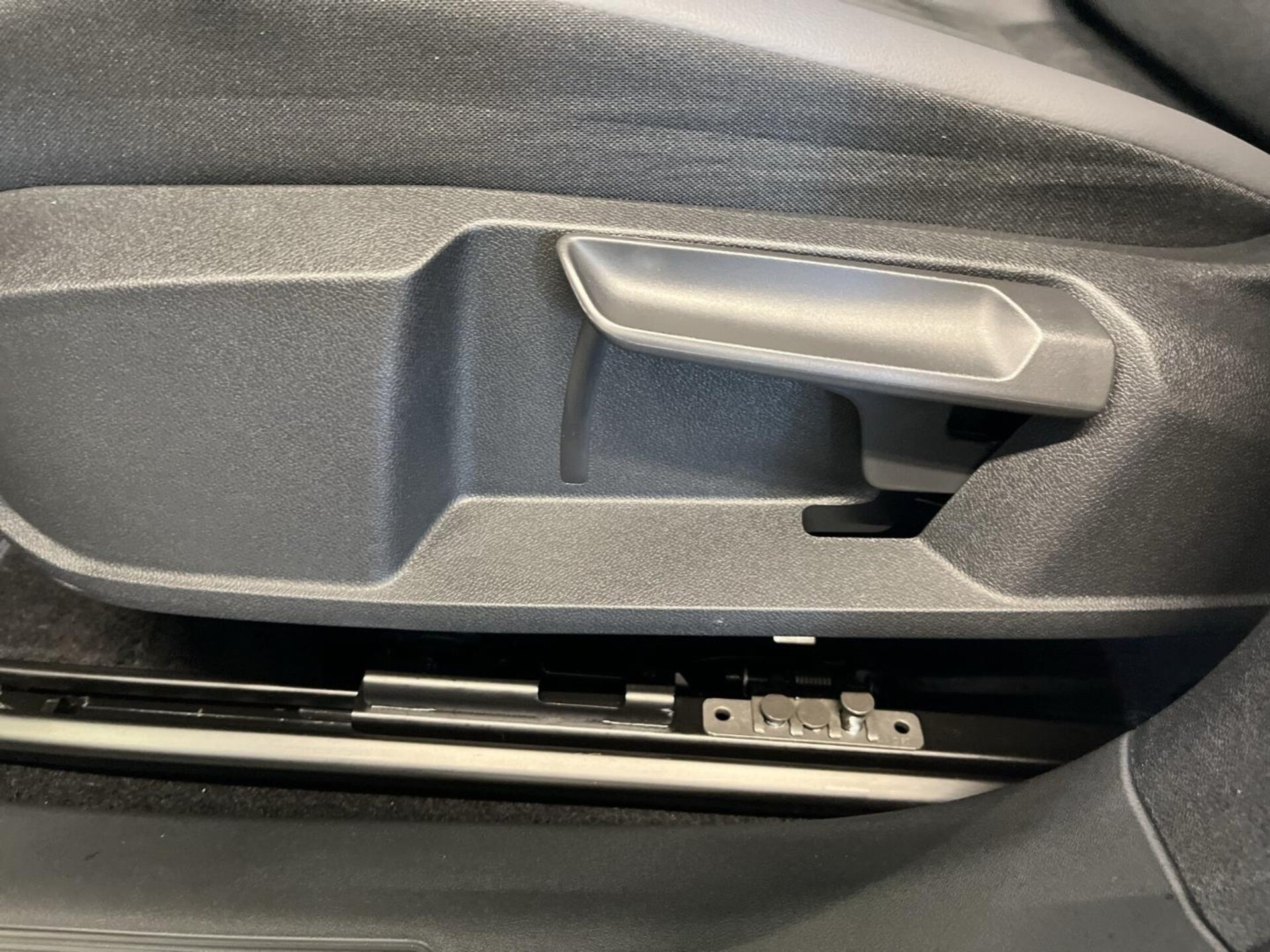 Volkswagen ID.5 Pro