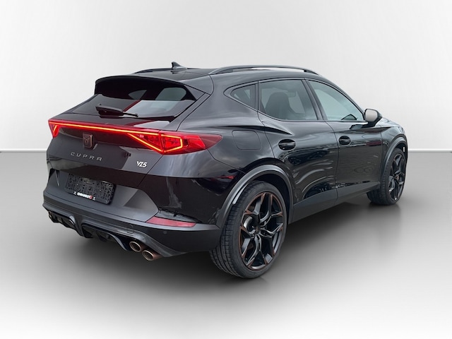 Bild des Autos 4