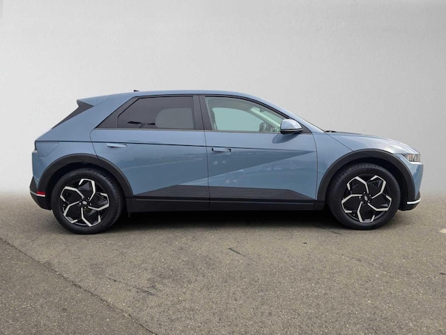 2024 Hyundai IONIQ 5