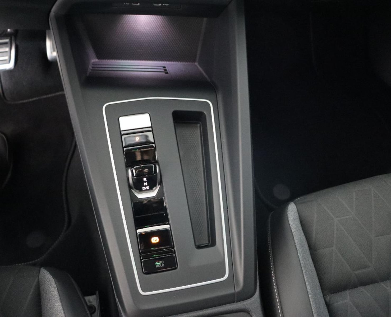 Volkswagen Golf – Bild 17