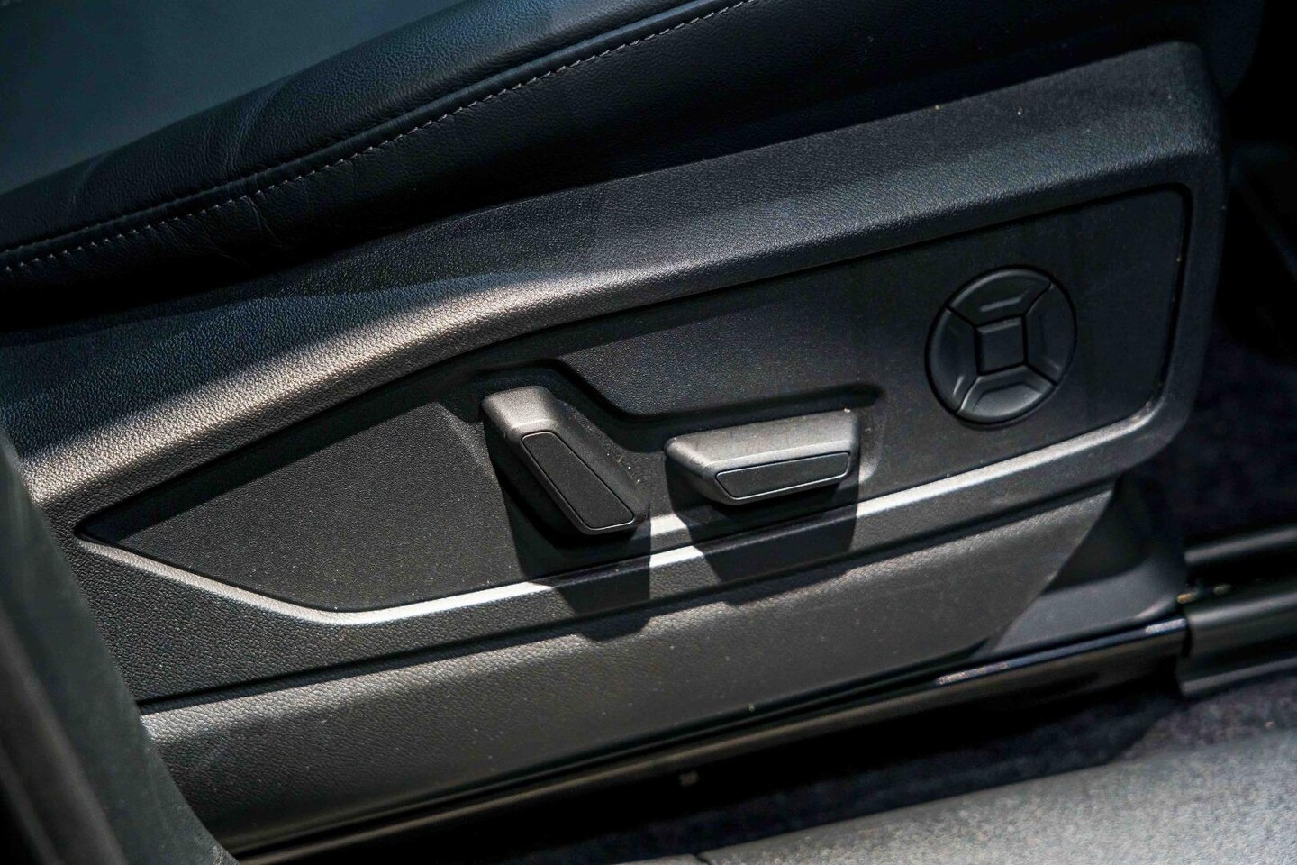 Image about Audi Q5 Sportback TFSI 150 kW