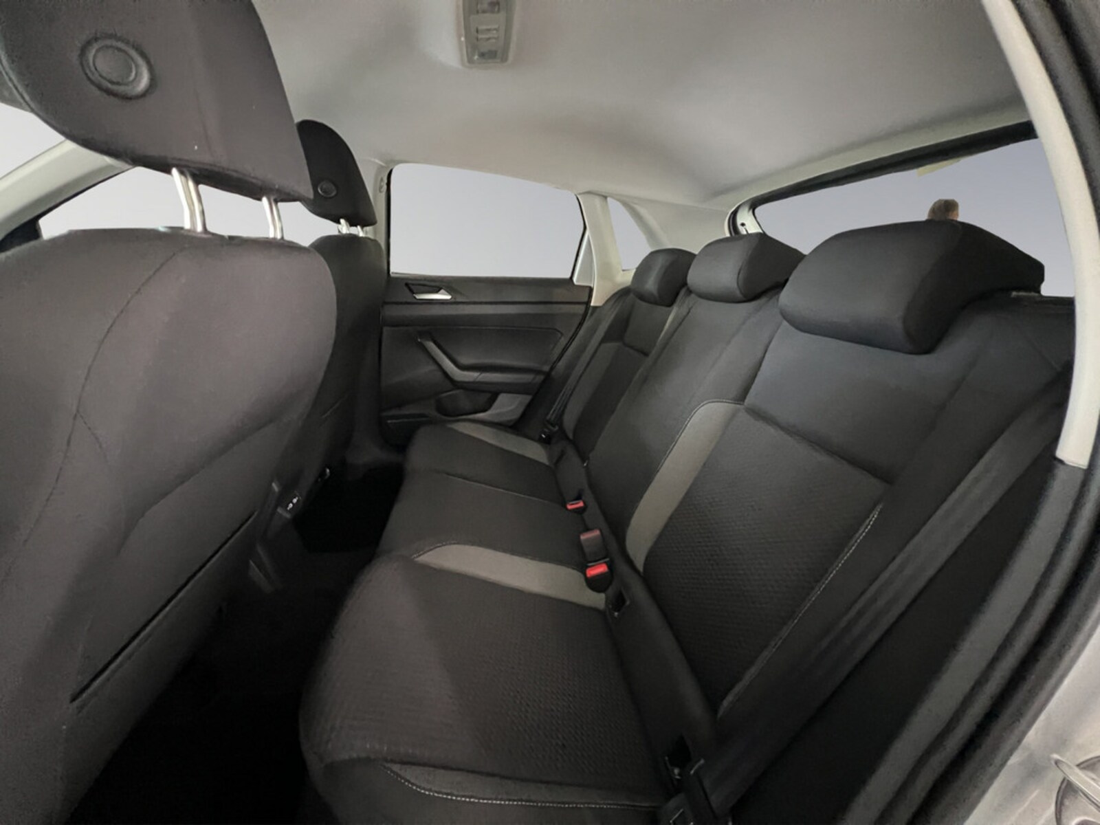 Volkswagen Polo – Bild 18