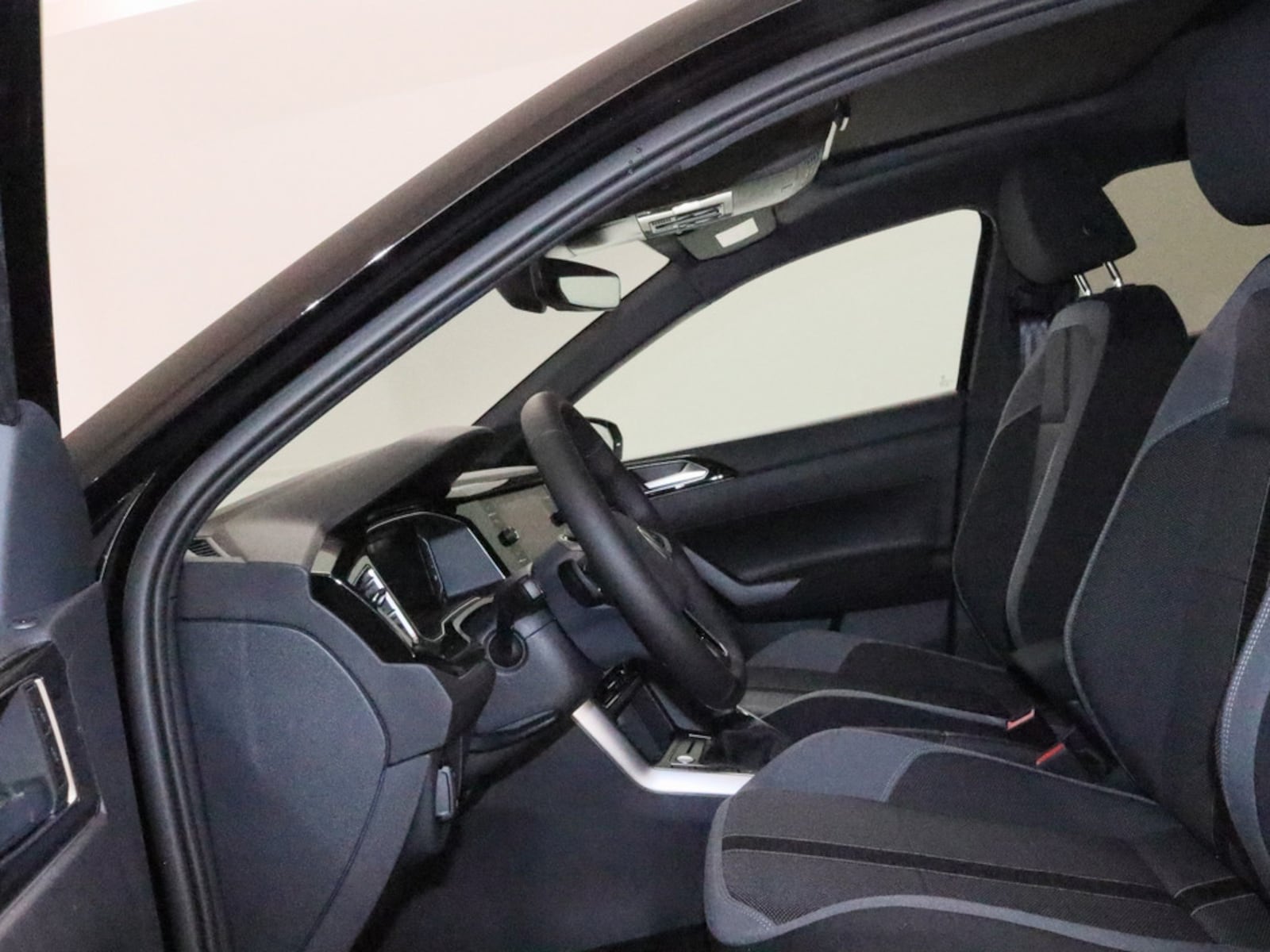 Volkswagen Polo – Bild 12