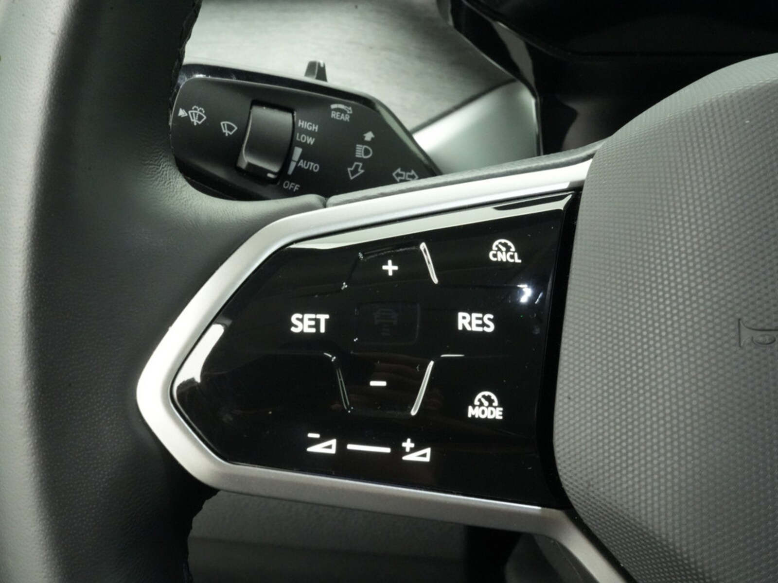 Volkswagen ID. Buzz – Bild 8