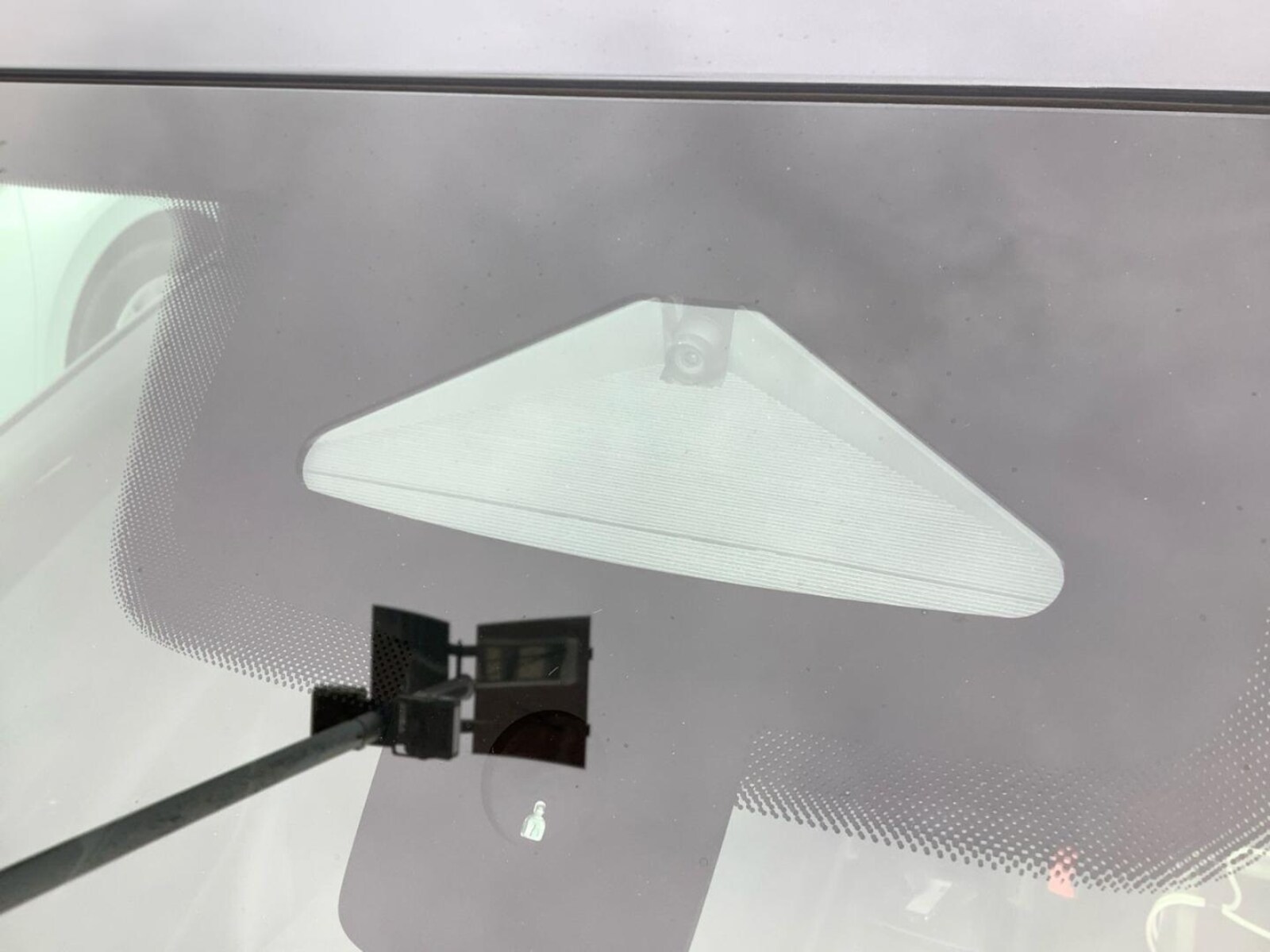 Volkswagen Tiguan – Bild 21