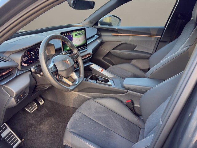 Bild des Autos 9
