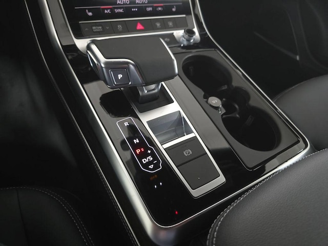 2026 Audi Q7 Premium Plus - Photo 19