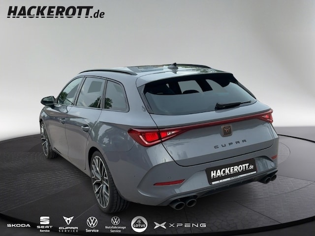 Bild des Autos 2