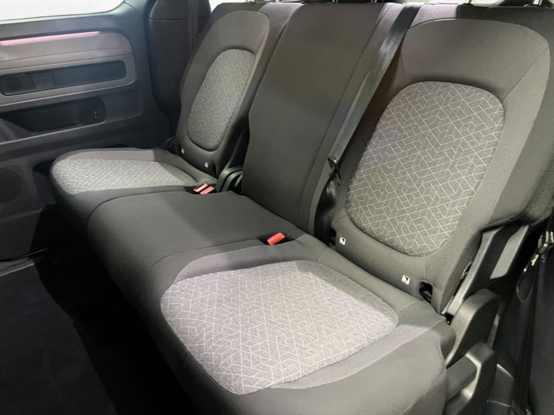 Volkswagen ID. Buzz Pro
