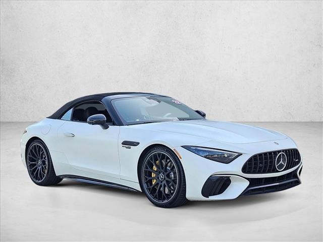 2022 Mercedes-Benz
