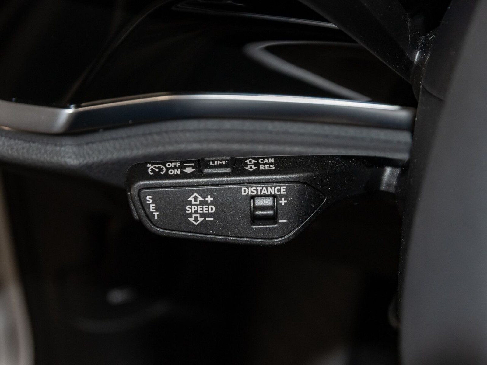 Audi Q3 – Bild 17