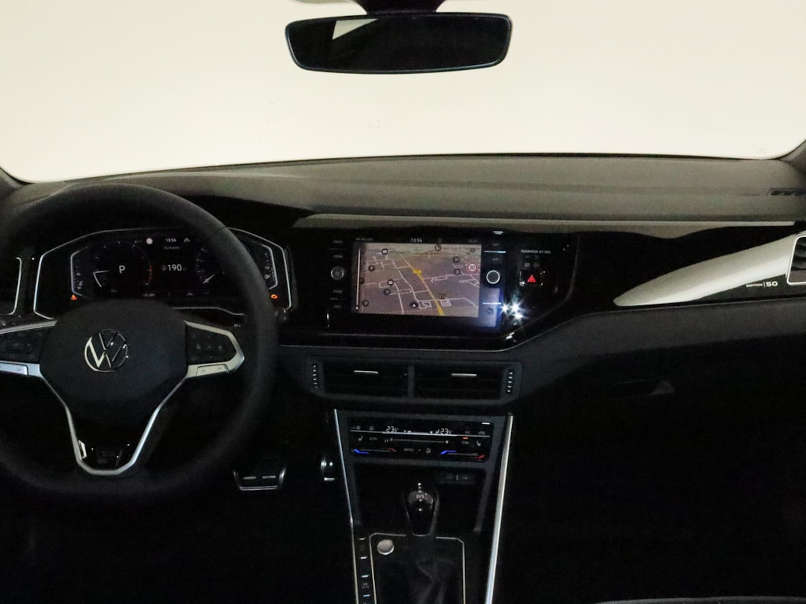 Volkswagen Polo – Bild 13