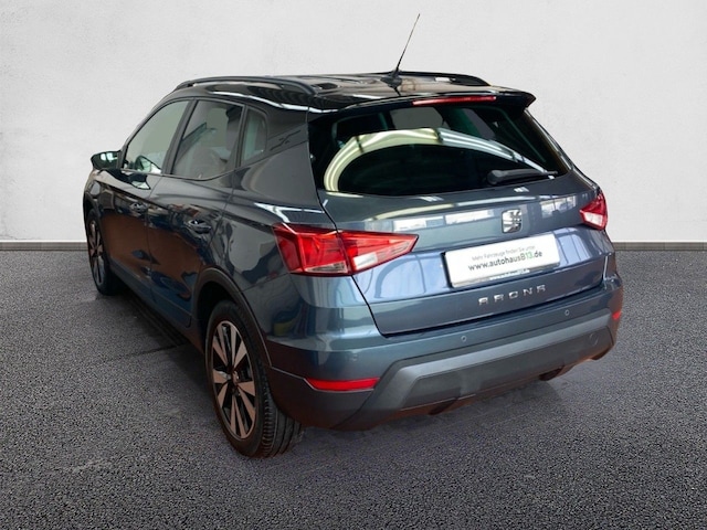 Bild des Autos 4