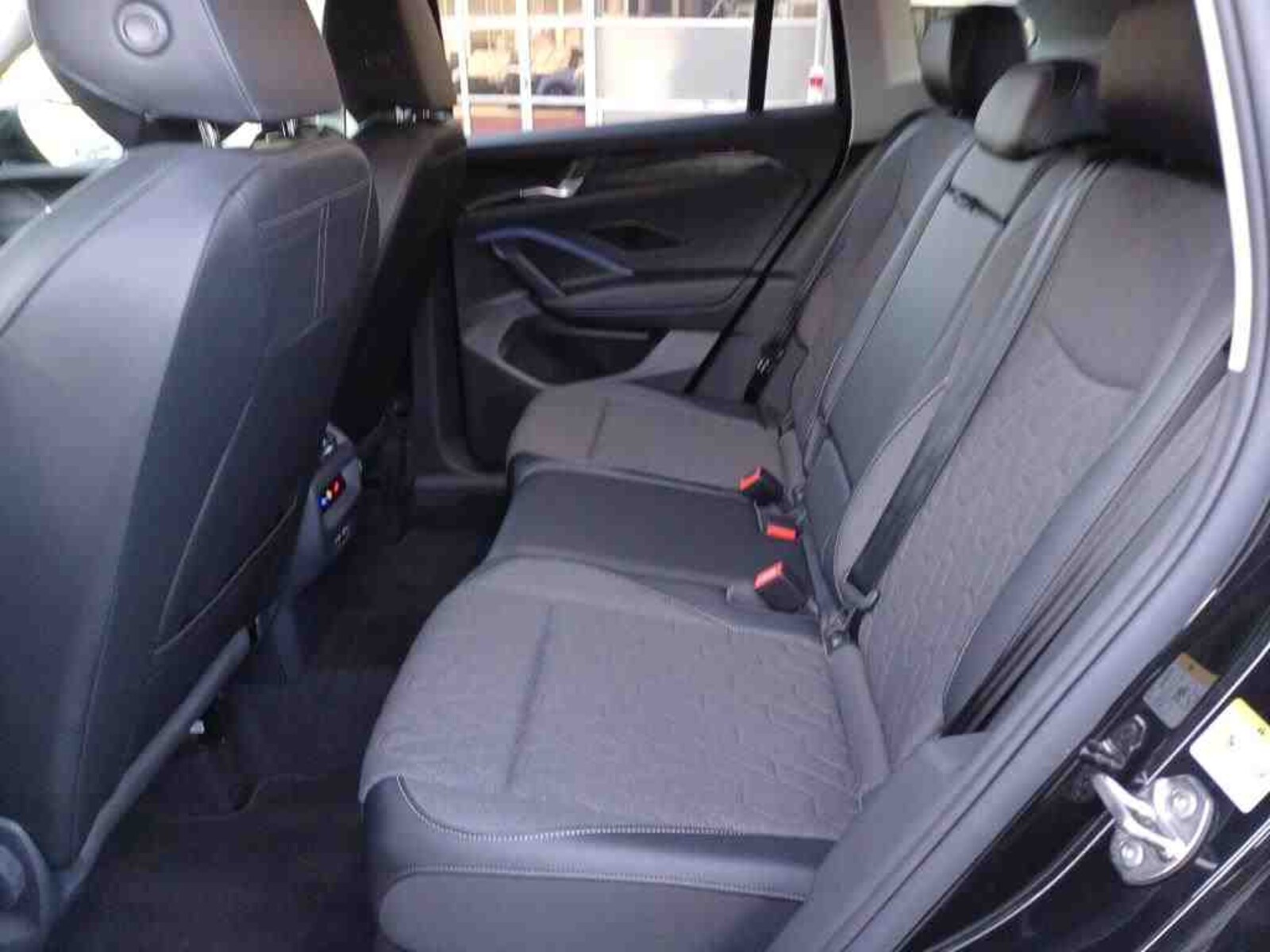 Volkswagen Tiguan – Bild 6