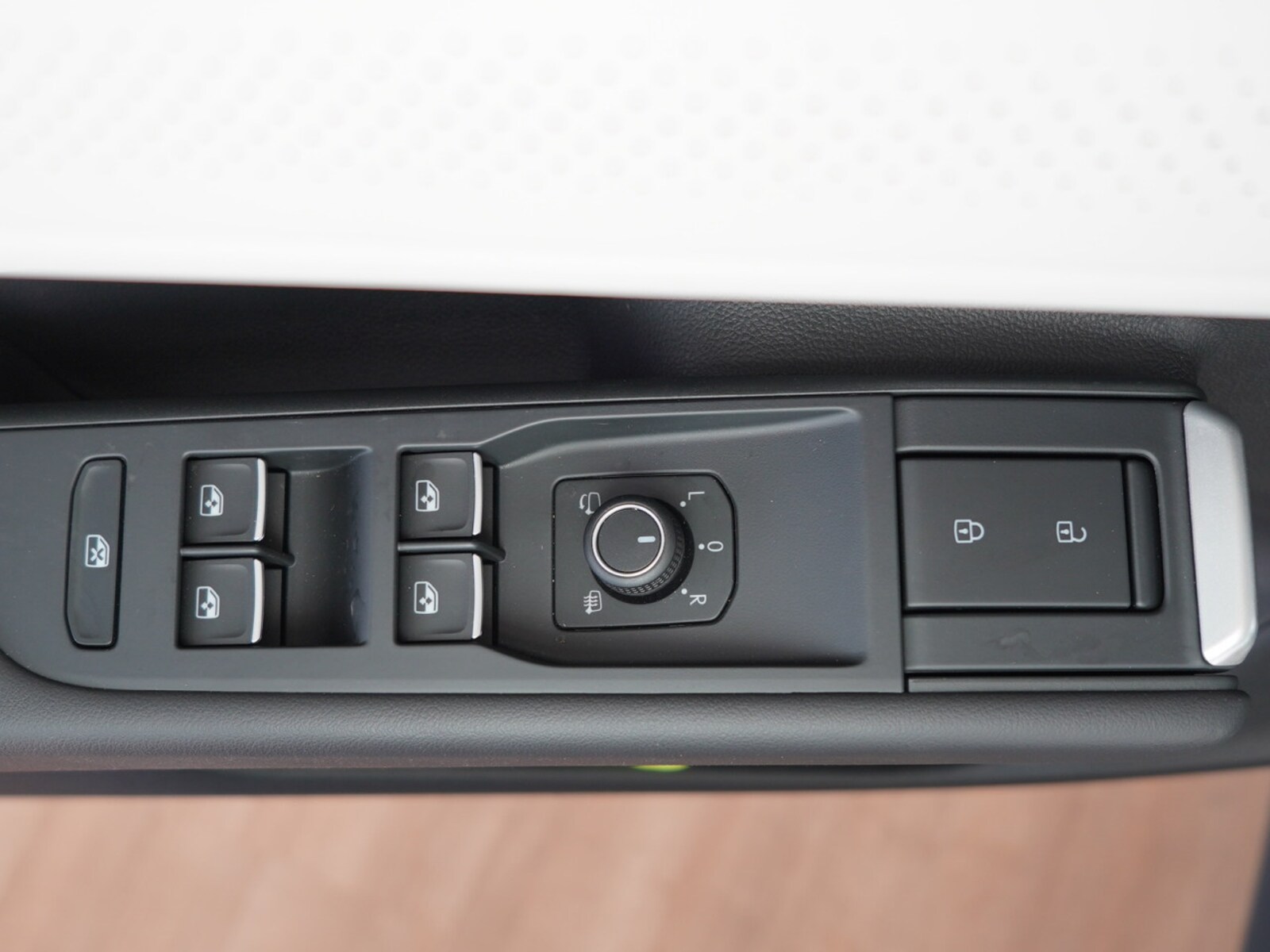 Volkswagen T-Roc – Bild 13