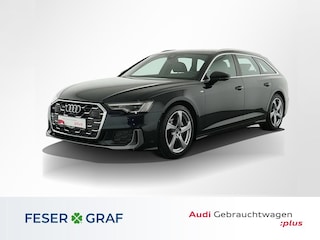 erstes Vorschaubild