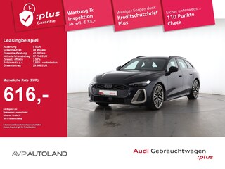erstes Vorschaubild