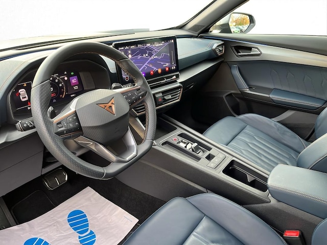 Bild des Autos 10