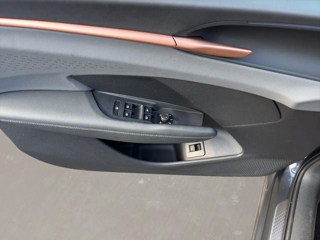 Bild des Autos 12