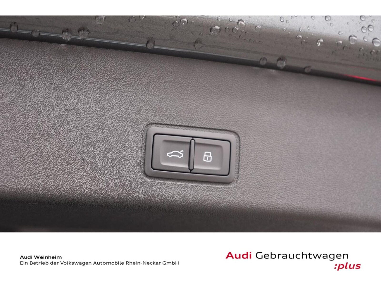 Audi Q3 – Bild 21