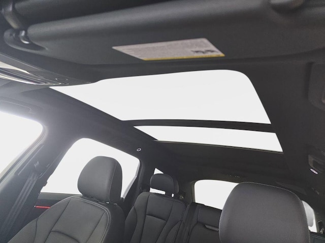 2026 Audi Q7 Premium Plus - Photo 22