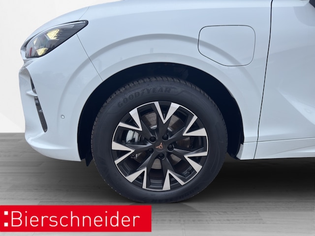Bild des Autos 4