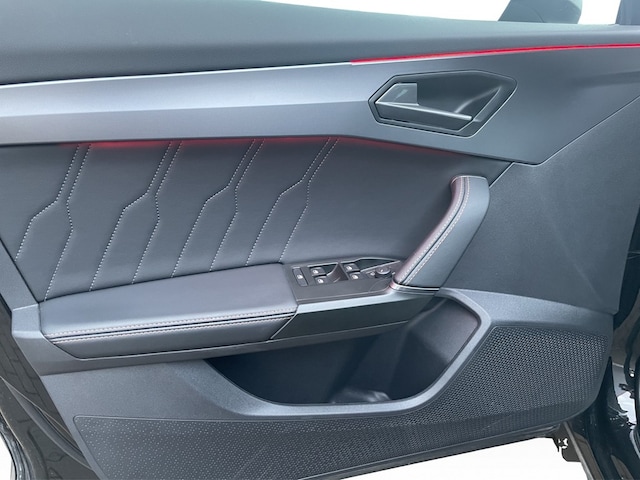 Bild des Autos 10