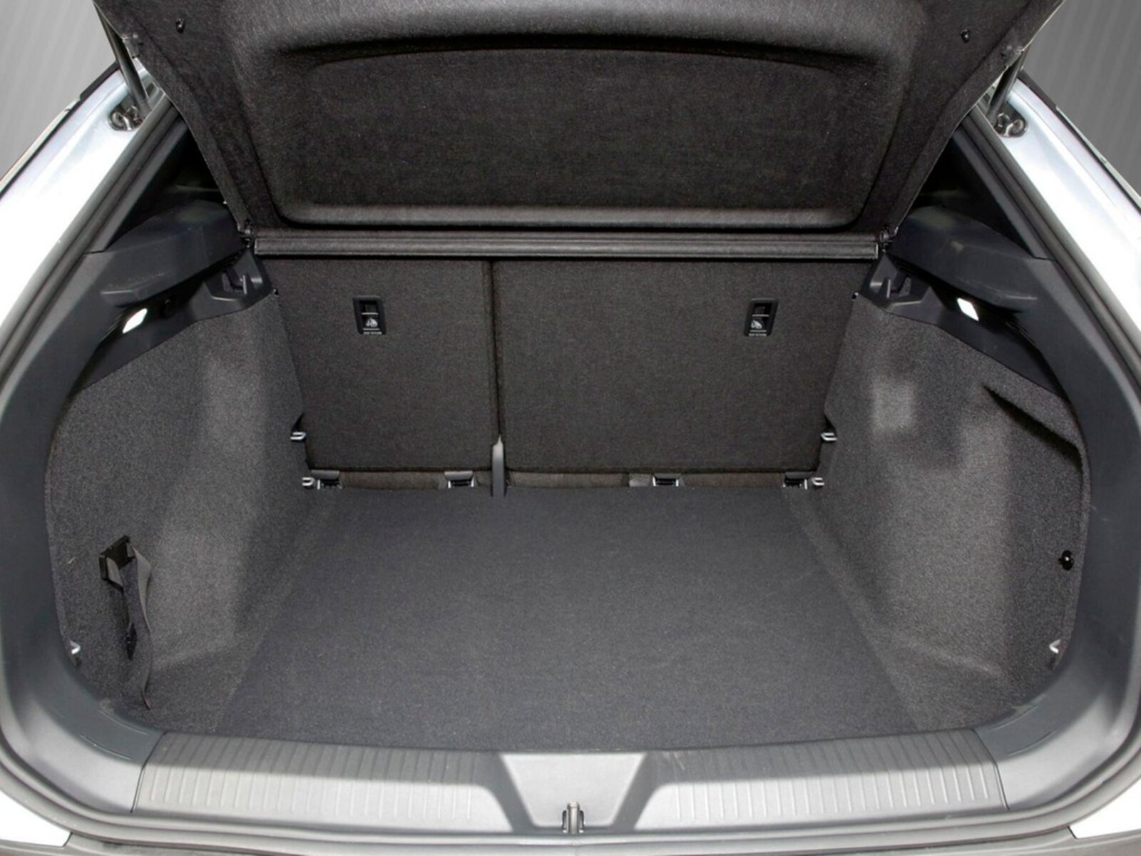Volkswagen ID.4 – Bild 5
