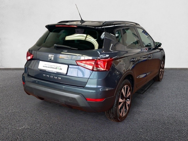 Bild des Autos 6