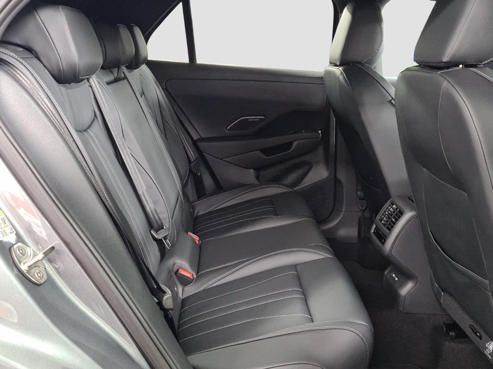 Volkswagen T-Roc – Bild 16