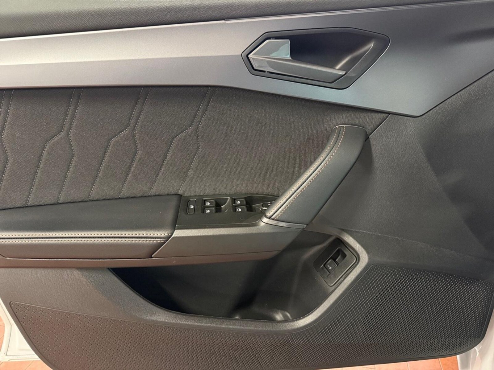 CUPRA Leon Sportstourer – Bild 12