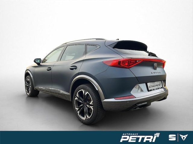 Bild des Autos 4