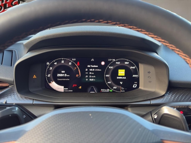 Bild des Autos 11