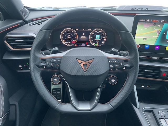 Bild des Autos 11