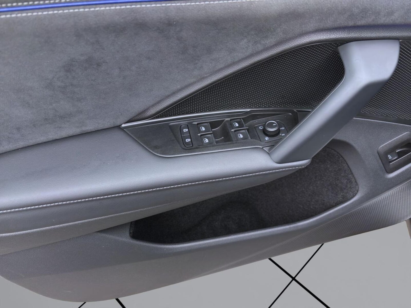 Volkswagen Tayron – Bild 11