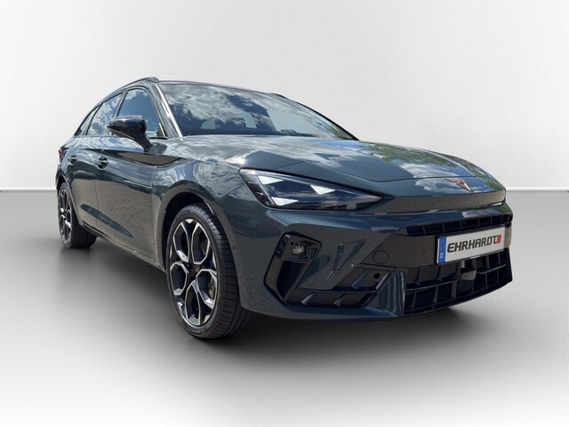 Bild des Autos 3