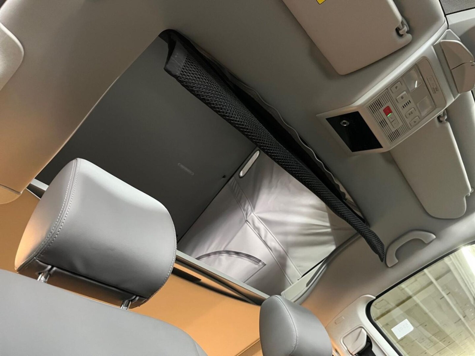 Volkswagen T6.1 California – Bild 19
