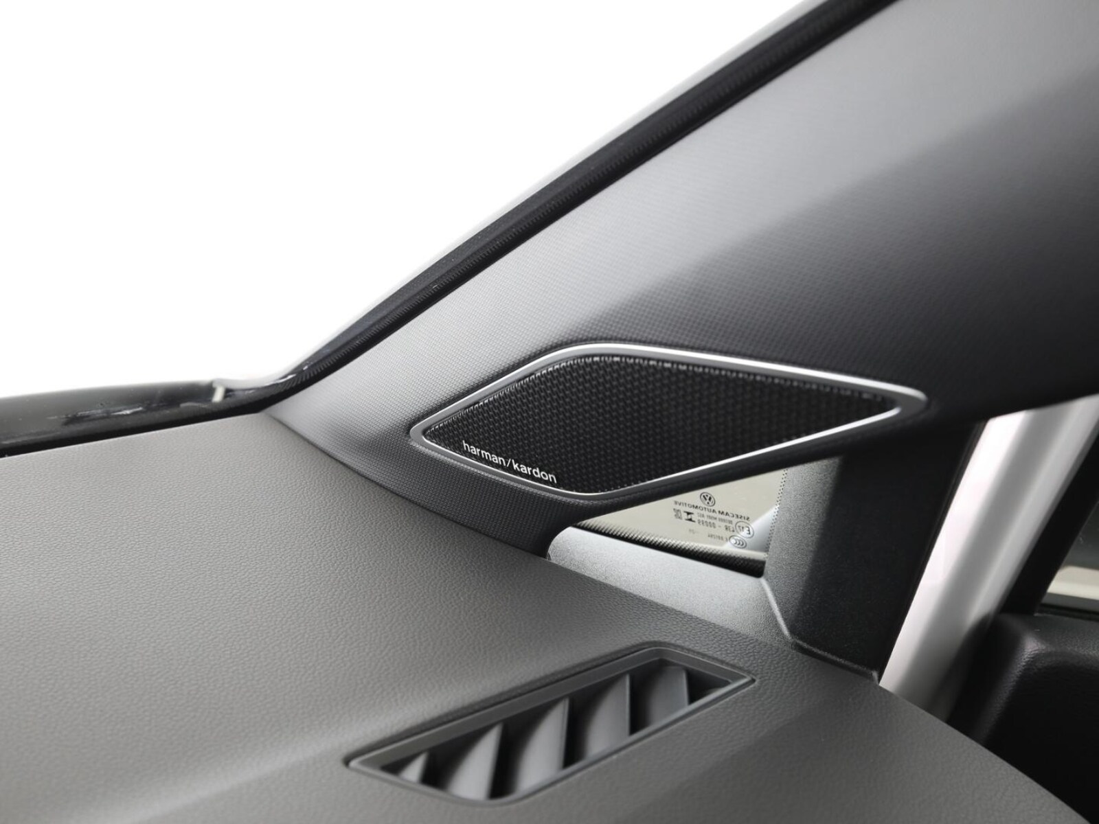 Volkswagen Golf – Bild 14