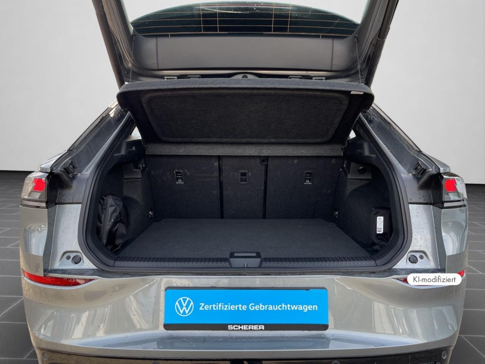 Volkswagen T-Roc – Bild 17
