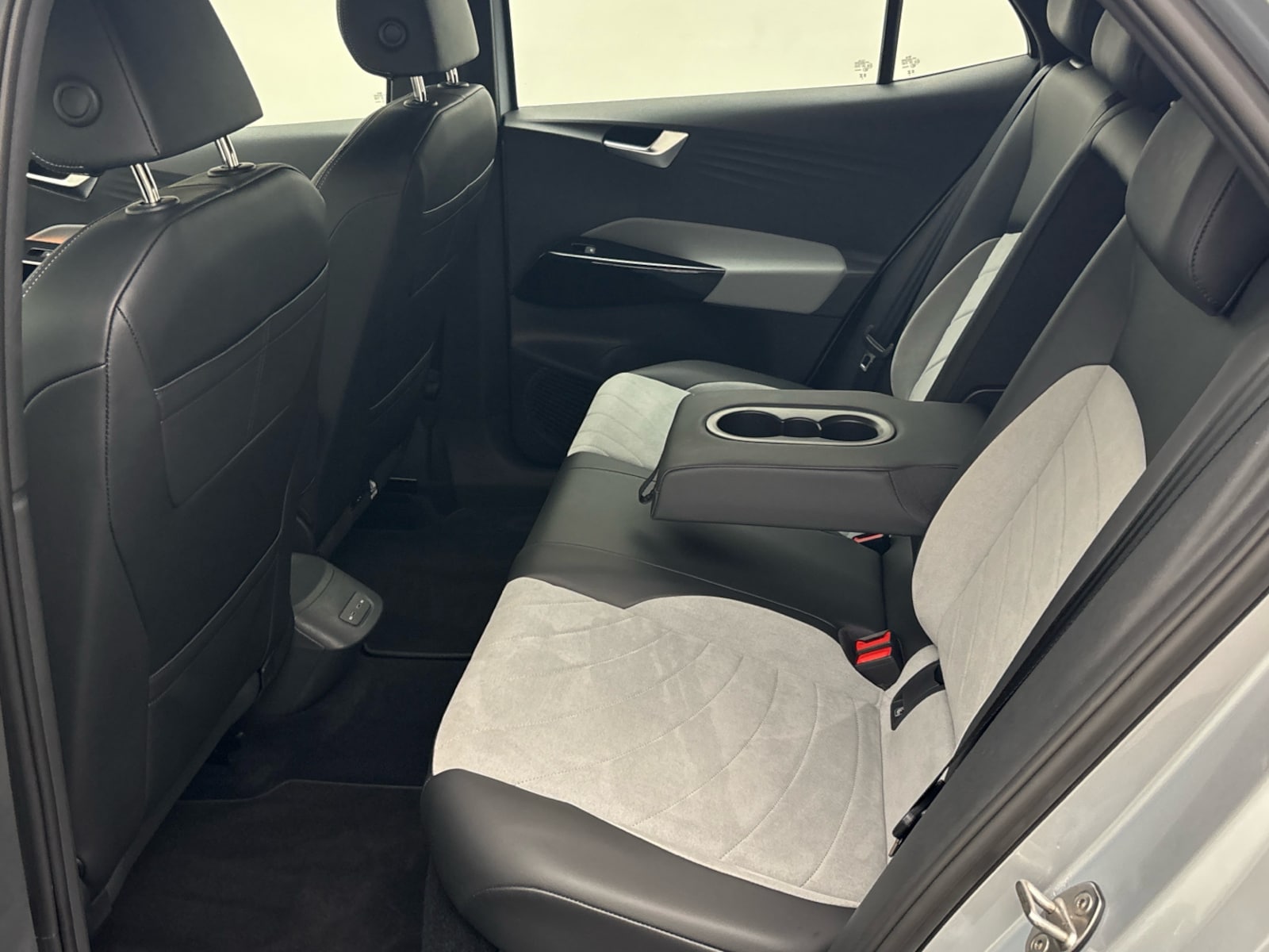 Volkswagen ID.3 – Bild 11