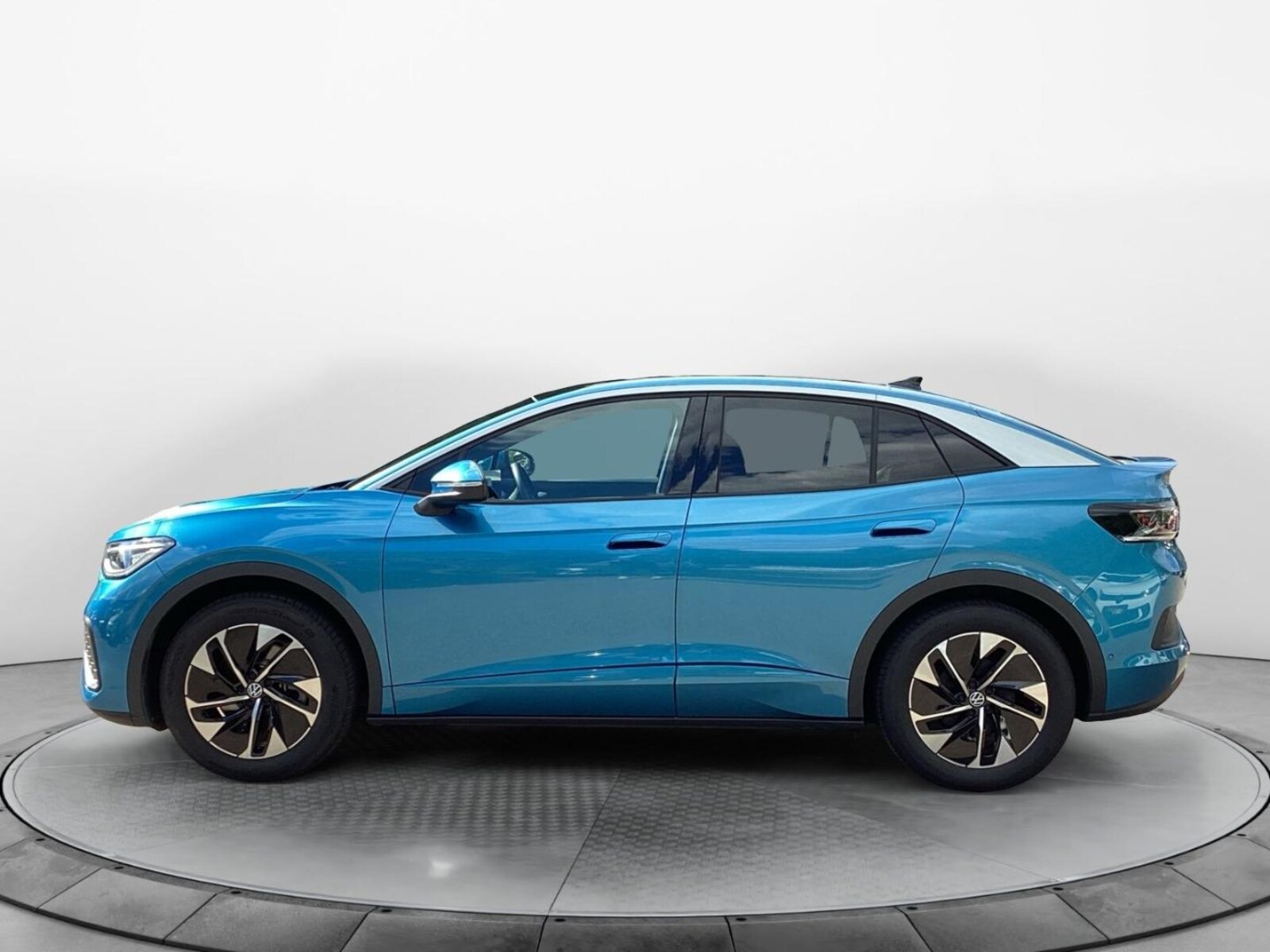 Volkswagen ID.5 – Bild 3