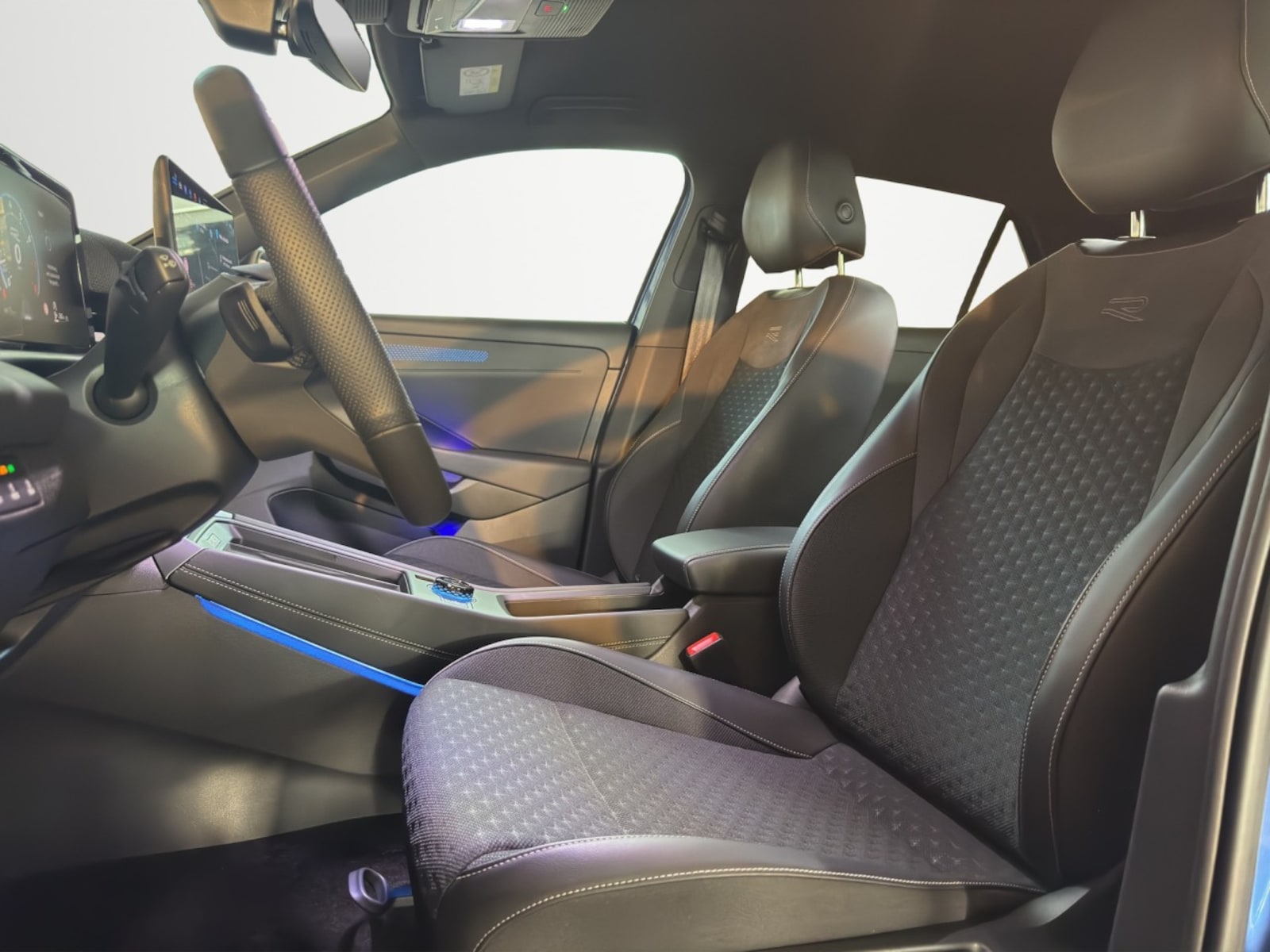 Volkswagen T-Roc – Bild 10