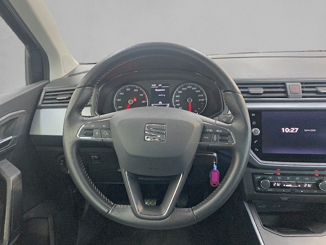 Bild des Autos 11