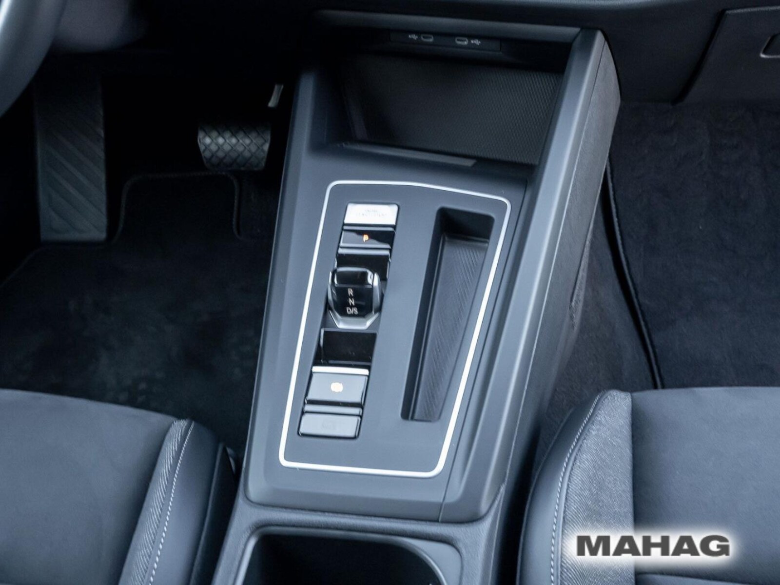 Volkswagen Golf – Bild 18