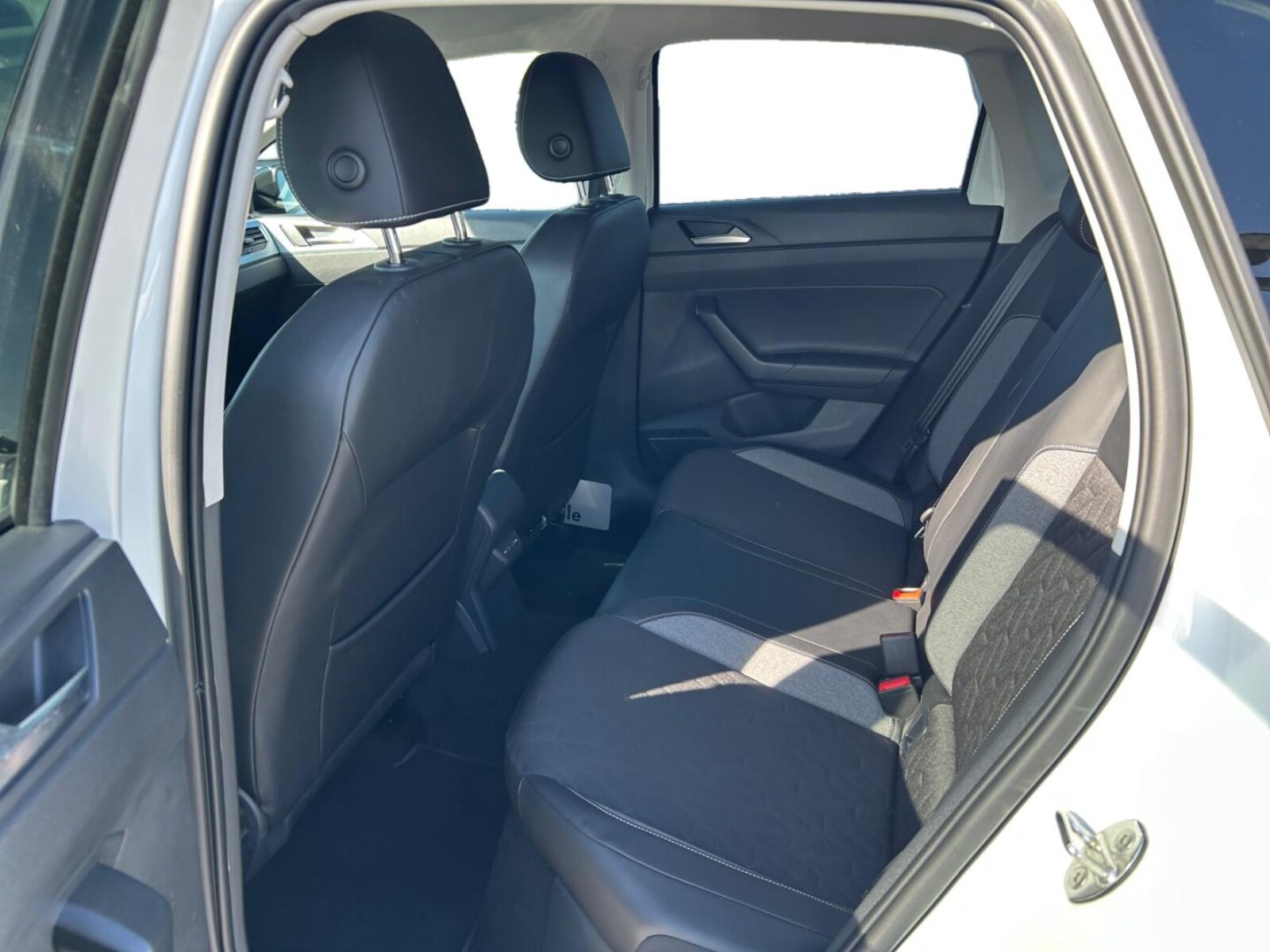 Volkswagen Polo – Bild 12