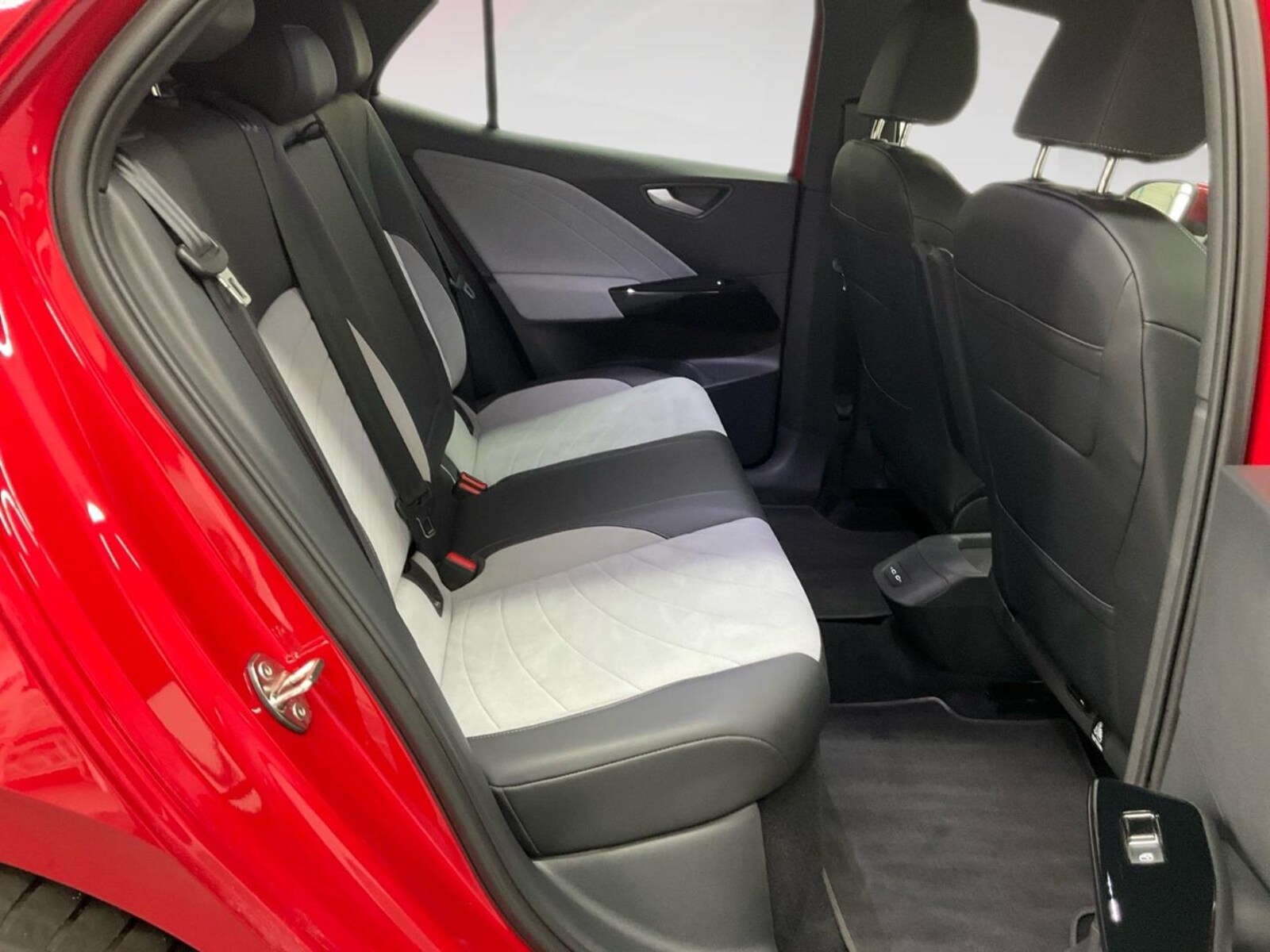Volkswagen ID.3 – Bild 10